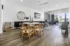6404/60 Ferry Road, West End, Qld 4101-Image