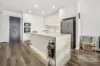 6404/60 Ferry Road, West End, Qld 4101-Image