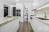 6404/60 Ferry Road, West End, Qld 4101-Image