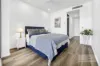 6404/60 Ferry Road, West End, Qld 4101-Image