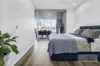 6404/60 Ferry Road, West End, Qld 4101-Image