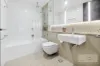 6404/60 Ferry Road, West End, Qld 4101-Image