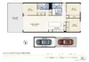6404/60 Ferry Road, West End, Qld 4101-Floorplan