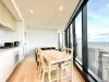 6405/370 Queen St, Melbourne, Vic 3000