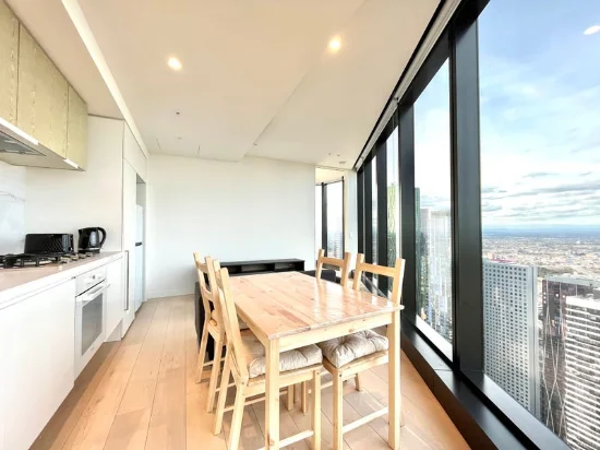 6405/370 Queen St, Melbourne, Vic 3000