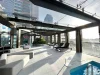 6405/370 Queen St, Melbourne, Vic 3000-Image
