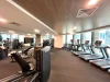 6405/370 Queen St, Melbourne, Vic 3000-Image