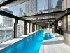 6405/370 Queen St, Melbourne, Vic 3000-Image