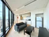 6405/370 Queen St, Melbourne, Vic 3000-Image