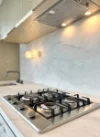 6405/370 Queen St, Melbourne, Vic 3000-Image