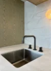 6405/370 Queen St, Melbourne, Vic 3000-Image