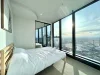 6405/370 Queen St, Melbourne, Vic 3000-Image