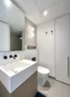 6405/370 Queen St, Melbourne, Vic 3000-Image