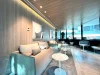 6405/370 Queen St, Melbourne, Vic 3000-Image
