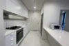 6405/500 Elizabeth Street, Melbourne, Vic 3000