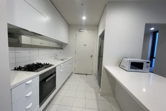 6405/500 Elizabeth Street, Melbourne, Vic 3000