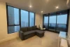6405/500 Elizabeth Street, Melbourne, Vic 3000-Image