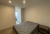 6405/500 Elizabeth Street, Melbourne, Vic 3000-Image