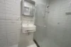 6405/500 Elizabeth Street, Melbourne, Vic 3000-Image