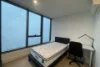 6405/500 Elizabeth Street, Melbourne, Vic 3000-Image