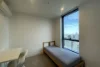 6405/500 Elizabeth Street, Melbourne, Vic 3000-Image