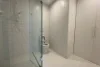 6405/500 Elizabeth Street, Melbourne, Vic 3000-Image