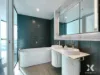 6406/228 La Trobe Street, Melbourne, Vic 3000-Image
