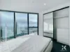 6406/228 La Trobe Street, Melbourne, Vic 3000-Image
