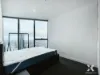 6406/228 La Trobe Street, Melbourne, Vic 3000-Image