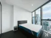 6406/228 La Trobe Street, Melbourne, Vic 3000-Image