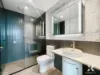 6406/228 La Trobe Street, Melbourne, Vic 3000-Image