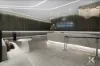 6406/228 La Trobe Street, Melbourne, Vic 3000-Image