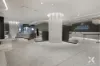 6406/228 La Trobe Street, Melbourne, Vic 3000-Image