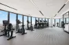 6406/228 La Trobe Street, Melbourne, Vic 3000-Image