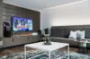 6406/228 La Trobe Street, Melbourne, Vic 3000-Image