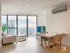 6406/228 La Trobe Street, Melbourne, Vic 3000-Image