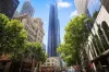 6406/228 La Trobe Street, Melbourne, Vic 3000-Image