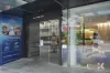 6406/228 La Trobe Street, Melbourne, Vic 3000-Image