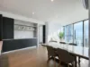 6406/228 La Trobe Street, Melbourne, Vic 3000-Image