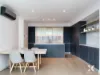 6406/228 La Trobe Street, Melbourne, Vic 3000-Image