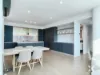 6406/228 La Trobe Street, Melbourne, Vic 3000-Image