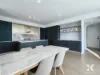 6406/228 La Trobe Street, Melbourne, Vic 3000-Image