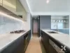 6406/228 La Trobe Street, Melbourne, Vic 3000-Image
