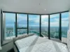 6406/228 La Trobe Street, Melbourne, Vic 3000-Image
