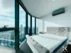 6406/228 La Trobe Street, Melbourne, Vic 3000-Image