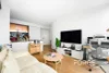 6408/228 La Trobe Street, Melbourne, Vic 3000