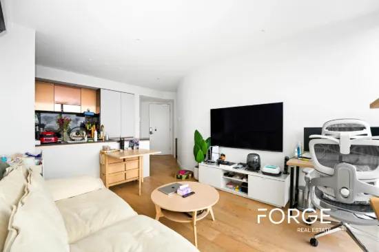 6408/228 La Trobe Street, Melbourne, Vic 3000