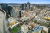 6408/228 La Trobe Street, Melbourne, Vic 3000-Image