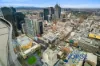 6408/228 La Trobe Street, Melbourne, Vic 3000-Image