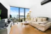 6408/228 La Trobe Street, Melbourne, Vic 3000-Image